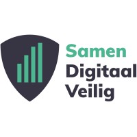 Samen Digitaal Veilig