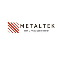 Metaltek Teknoloji Laboratuvari