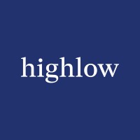 highlow.ca