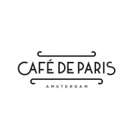 Café de Paris