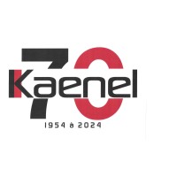 Chronométrie & Joaillerie Kaenel