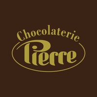 Chocolaterie Pierre