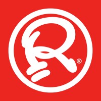 Ripley's Believe It or Not! World Entertainment