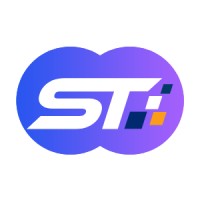 SignatureTech | Software & IT Solutions