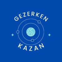 Gezerken Kazan