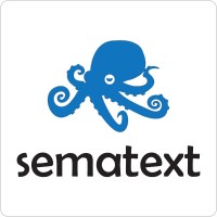 Sematext Group