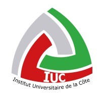 Institut Universitaire de la Côte