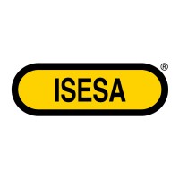 ISESA