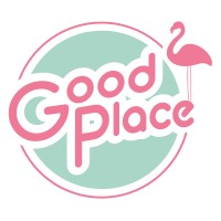 Good Place Coworking Rennes