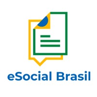 eSocial Brasil