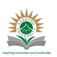 Karatina University