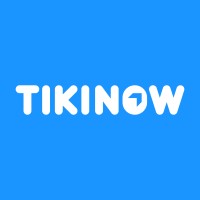 TikiNOW