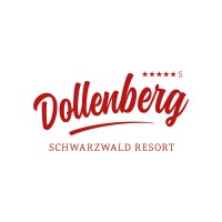 Schwarzwald Resort Dollenberg - Relais & Châteaux