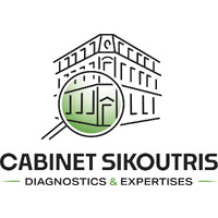 Cabinet SIKOUTRIS Diagnostics & Expertises - CSDE