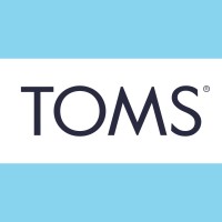 TOMS