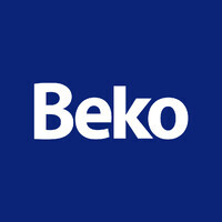 Beko France