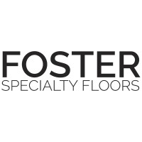 Foster Specialty Floors