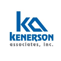 Kenerson Associates