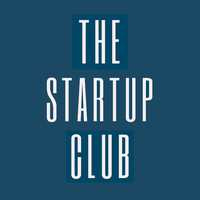 The Startup Club