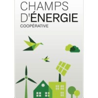 Champs d'énergie