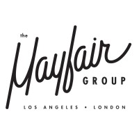 The Mayfair Group