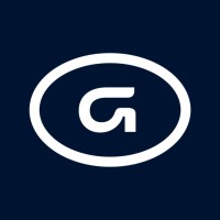 Gang Comércio do Vestuário Ltda