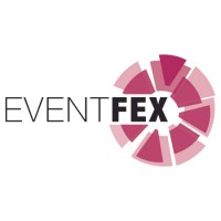 EVENTFEX
