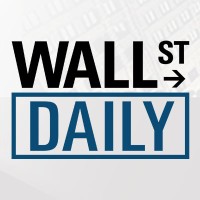 Wall Street Daily