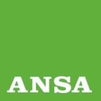 ANSA