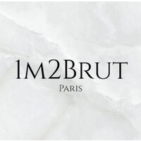 1m2Brut