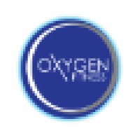 Oxygen Fitness Studio