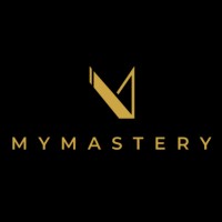 MyMastery