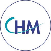 Centre Hospitalier de Mayotte