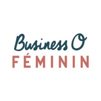 Business O Féminin