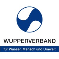 Wupperverband