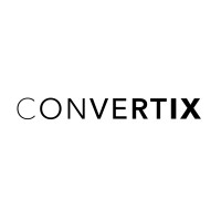 Convertix