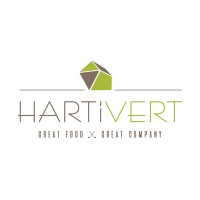 Hartivert