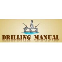 Drilling Manual