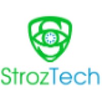 Stroztech