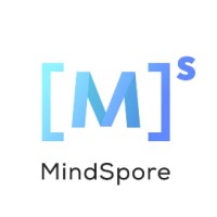 MindSpore