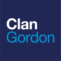 Clan Gordon Limited