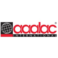 AAALAC International