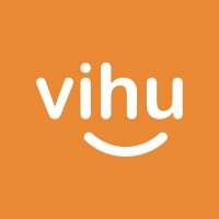 VIHU