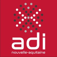 ADI Nouvelle-Aquitaine