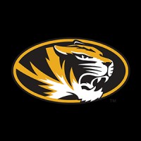 Mizzou Athletics