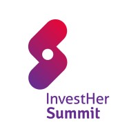 InvestHer Summit