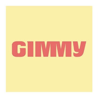 GIMMY