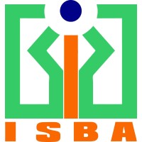 Indian STEPs and Business Incubators Association (ISBA)
