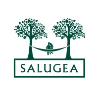 Salugea