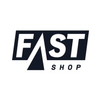 Fast Shop S/A